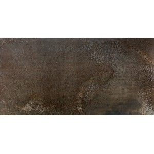 FLOWTECH AGED BRONZE NAT.6MM 60X120 RECTIFIED  - Floor Gres 757059 FLORIM ARCHITECTURAL DESIGN - 1