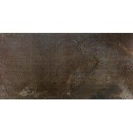 FLOWTECH AGED BRONZE NAT.6MM 60X120 REKTIFIZIERT  - Floor Gres 757059 FLORIM ARCHITECTURAL DESIGN - 1