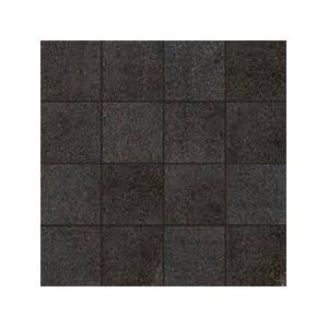 FLOWTECH BURNISHED NAT.6MM 7,5x7,5 MOSAIC  - Floor Gres 756626 FLORIM ARCHITECTURAL DESIGN - 1