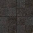 FLOWTECH BURNISHED NAT.6MM 7,5x7,5 MOSAIQUE  - Floor Gres 756626 FLORIM ARCHITECTURAL DESIGN - 1