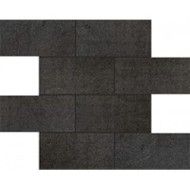 FLOWTECH BURNISHED NAT.6MM 7,5x15 BRICK  - Floor Gres 756623 FLORIM ARCHITECTURAL DESIGN - 1