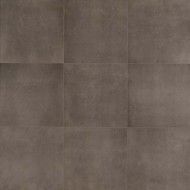 INDUSTRIAL MOKA 6MM 120X240 RECTIFIED  - Floor Gres 744402 FLORIM ARCHITECTURAL DESIGN - 1