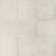INDUSTRIAL IVORY 6MM 120X240 RECTIFIED  - Floor Gres 744399 FLORIM ARCHITECTURAL DESIGN - 1