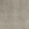INDUSTRIAL SAGE 6MM R+PTV 120X120 REKTIFIZIERT  - Floor Gres 757783 FLORIM ARCHITECTURAL DESIGN - 1