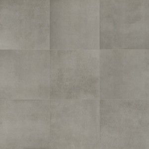 INDUSTRIAL STEEL 6MM R+PTV 120X120 RECTIFIED  - Floor Gres 757784 FLORIM ARCHITECTURAL DESIGN - 1