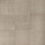 INDUSTRIAL TAUPE 6MM 120X120 REKTIFIZIERT  - Floor Gres 744406 FLORIM ARCHITECTURAL DESIGN - 1