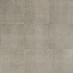 INDUSTRIAL SAGE 6MM 60X120 RETTIFICATO - Floor Gres 744413 FLORIM ARCHITECTURAL DESIGN - 1