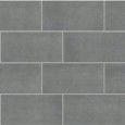 INDUSTRIAL PLOMB 7,5x15 6MM BRICK 30X30 - Floor Gres 747737 FLORIM ARCHITECTURAL DESIGN - 1