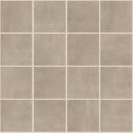 INDUSTRIAL SAGE 7,5x7,5 6MM MOSAIC 30X30 - Floor Gres 747725 FLORIM ARCHITECTURAL DESIGN - 1