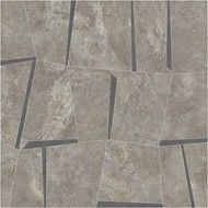 MAGNUM DECORO FLB 6MM   - IDROGETTO DECORATION Floor Gres 749489 FLORIM ARCHITECTURAL DESIGN - 1