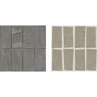 MAGNUM DECORO FLC 6MM    - IDROGETTO DECORATION Floor Gres 749490 FLORIM ARCHITECTURAL DESIGN - 1