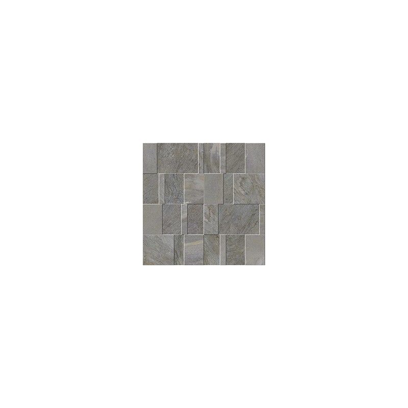 MAGNUM DECORO FLE/A 6MM   - DECORO IDROGETTO Floor Gres 749497 FLORIM ARCHITECTURAL DESIGN - 1