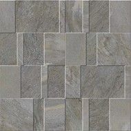 MAGNUM DECORO FLE/A 6MM   - DECORO IDROGETTO Floor Gres 749497 FLORIM ARCHITECTURAL DESIGN - 1