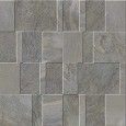 MAGNUM DECORO FLE/B 6MM   - DECORO IDROGETTO Floor Gres 749498 FLORIM ARCHITECTURAL DESIGN - 1