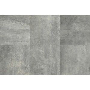 RAWTECH RAW-DUST NAT.6MM 60X120 RECTIFIED  - Floor Gres 757818 FLORIM ARCHITECTURAL DESIGN - 1