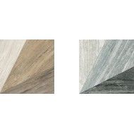 MAGNUM DECORO FLD/A 6MM   - DÉCORATION IDROGETTO Floor Gres 749491