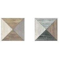 MAGNUM DECORO FLD/D 6MM   - DÉCORATION IDROGETTO Floor Gres 749494