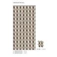 MAGNUM DECORO FLO 6MM    - IDROGETTO DECORATION Floor Gres 749507
