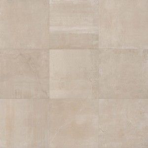Marca Corona  STONEONE IVORY STR.60 SP.  60X60  0738