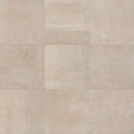 Marca Corona  STONEONE IVORY STR.60 SP.  60X60  0738