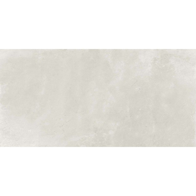 MAPS OF CERIM  WHITE NATURAL 80X80 REKTIFIZIERT  - CERIM 754072 FLORIM CONTEMPORARY DESIGN - 1