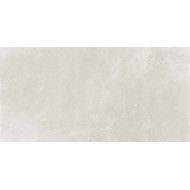 MAPS OF CERIM  WHITE NATURAL 80X80 REKTIFIZIERT  - CERIM 754072 FLORIM CONTEMPORARY DESIGN - 1