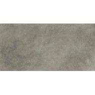 MAPS OF CERIM  DARK GREY NATURAL 60X120 RECTIFIED  - CERIM 747143 FLORIM CONTEMPORARY DESIGN - 1