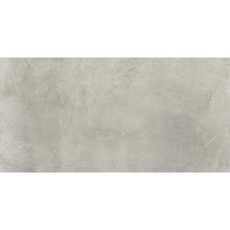 MAPS OF CERIM  LIGHT GREY NATURALE 60X60 RETTIFICATO  - CERIM 747137 FLORIM CONTEMPORARY DESIGN - 1
