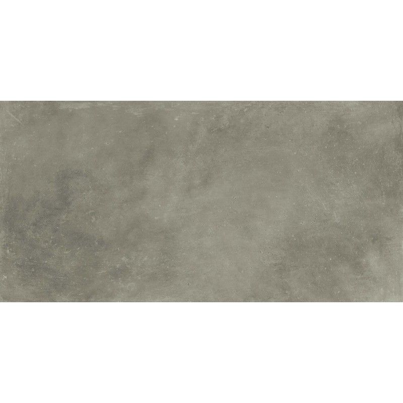 MAPS OF CERIM  DARK GREY NATUREL 60X60 AJUSTE  - CERIM 747138 FLORIM CONTEMPORARY DESIGN - 1