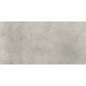 MAPS OF CERIM  LIGHT GREY BUSHHAMMERED 30X60 RECTIFIED  - CERIM 747125 FLORIM CONTEMPORARY DESIGN - 1