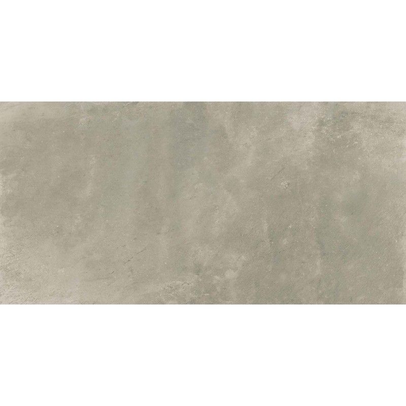 MAPS OF CERIM  BEIGE NATURAL 30X60 REKTIFIZIERT  - CERIM 747130 FLORIM CONTEMPORARY DESIGN - 1