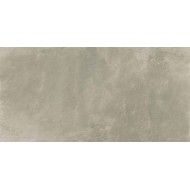 MAPS OF CERIM  BEIGE NATURAL 30X60 REKTIFIZIERT  - CERIM 747130 FLORIM CONTEMPORARY DESIGN - 1