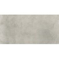 MAPS OF CERIM  LIGHT GREY NATUREL 30X60 AJUSTE  - CERIM 747131 FLORIM CONTEMPORARY DESIGN - 1