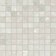 MAPS OF CERIM  WHITE 30x30 MOSAICO 3X3 - CERIM 747464 FLORIM CONTEMPORARY DESIGN - 1