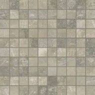 MAPS OF CERIM  BEIGE 30x30 MOSAIC 3X3 - CERIM 747465 FLORIM CONTEMPORARY DESIGN - 1