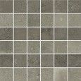 MAPS OF CERIM  DARK GREY 30x30 MOSAICO 3X3 - CERIM 747467 FLORIM CONTEMPORARY DESIGN - 1