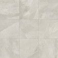 NATURAL STONE OF CERIM  WHITE 60X120 REKTIFIZIERT  - CERIM 752006 FLORIM CONTEMPORARY DESIGN - 1