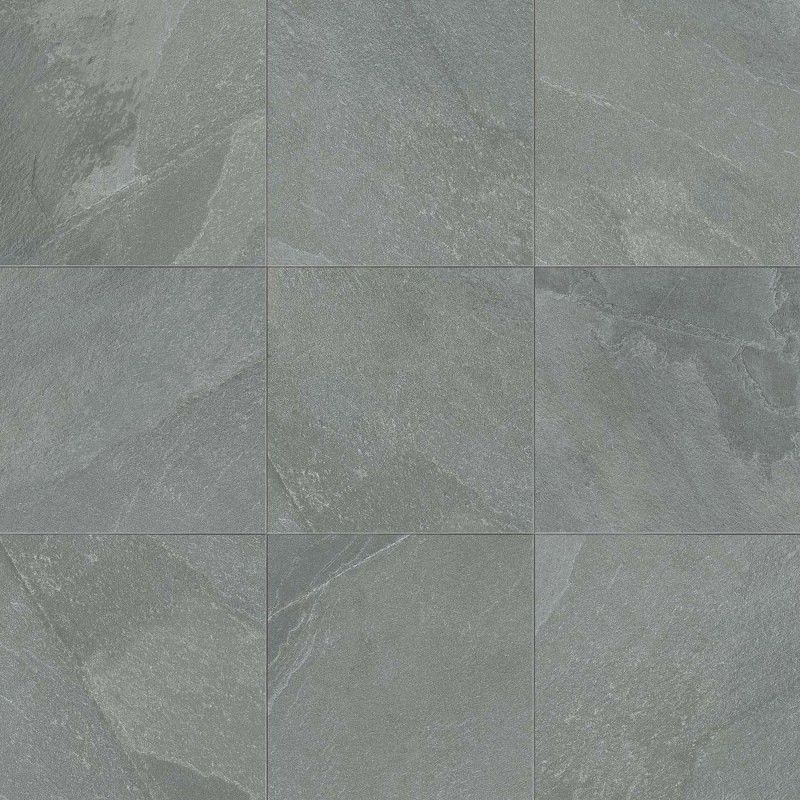 NATURAL STONE OF CERIM  MINERAL 60X120 REKTIFIZIERT  - CERIM 752008 FLORIM CONTEMPORARY DESIGN - 1