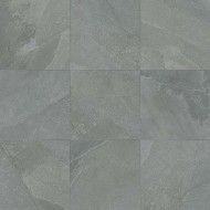 NATURAL STONE OF CERIM  MINERAL 60X120 REKTIFIZIERT  - CERIM 752008 FLORIM CONTEMPORARY DESIGN - 1
