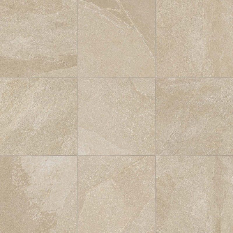 NATURAL STONE OF CERIM  CREAM 60X120 REKTIFIZIERT  - CERIM 753000 FLORIM CONTEMPORARY DESIGN - 1