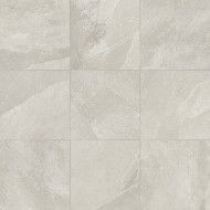 NATURAL STONE OF CERIM  WHITE 60X60 REKTIFIZIERT  - CERIM 752010 FLORIM CONTEMPORARY DESIGN - 1