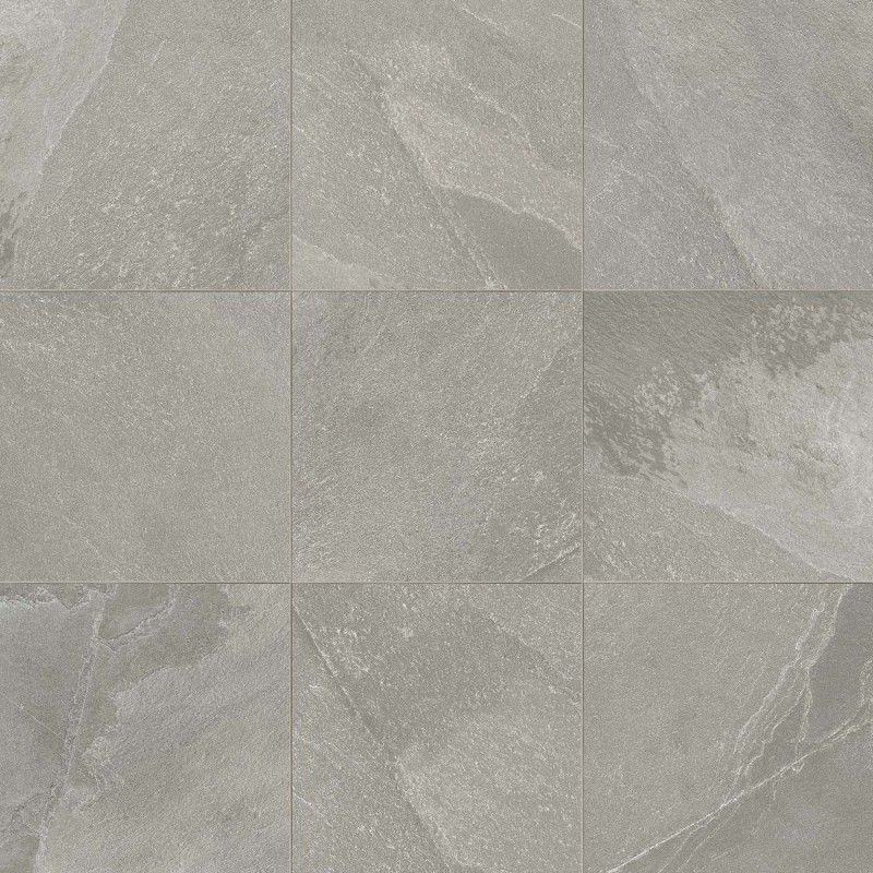 NATURAL STONE OF CERIM  FOSSIL 60X60 RECTIFIED  - CERIM 752011 FLORIM CONTEMPORARY DESIGN - 1