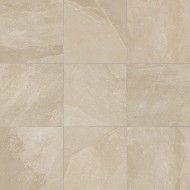 NATURAL STONE OF CERIM  CREAM 60X60 AJUSTE  - CERIM 753003 FLORIM CONTEMPORARY DESIGN - 1