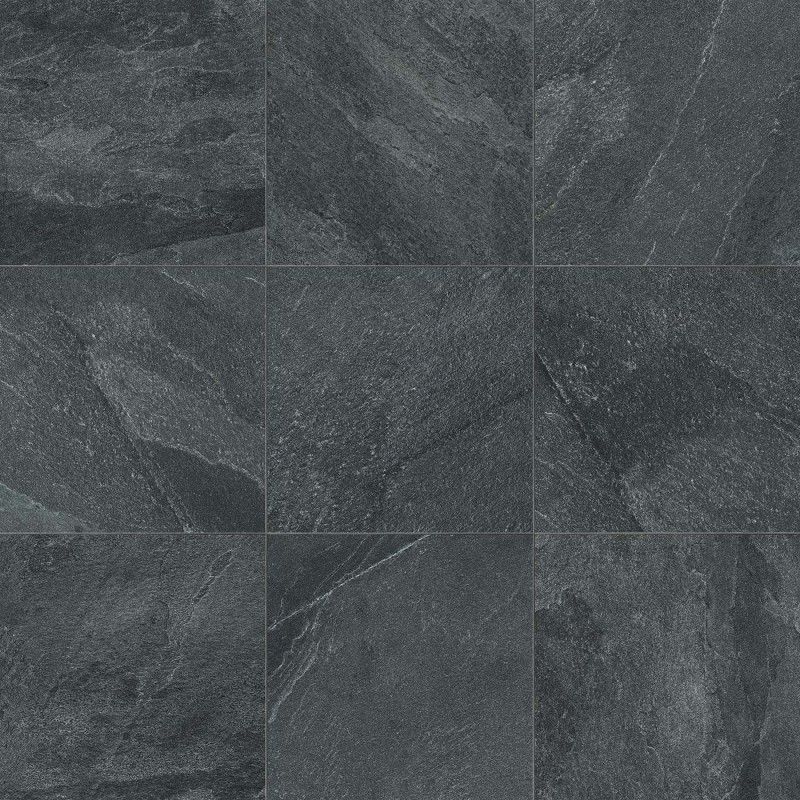 NATURAL STONE OF CERIM  COAL 30X60 AJUSTE  - CERIM 752018 FLORIM CONTEMPORARY DESIGN - 1