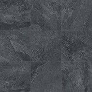 NATURAL STONE COAL GRIP 30X60 AJUSTE  - CERIM 752022 FLORIM CONTEMPORARY DESIGN - 1