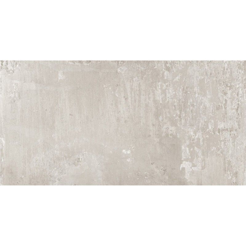 NATURAL STONE WHITE BOUCHARDE 20MM 60X60 AJUSTE  - CERIM 753277 FLORIM CONTEMPORARY DESIGN - 1
