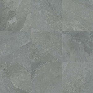 NATURAL STONE MINERAL BOUCHARDE 20MM 60X60 AJUSTE  - CERIM 753278 FLORIM CONTEMPORARY DESIGN - 1