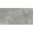 TIMELESS AMANI GREY GLOSSY  60X120 RECTIFIED  - CERIM 746377 FLORIM CONTEMPORARY DESIGN - 1