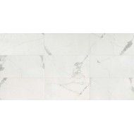 TIMELESS CALACATTA GLOSSY  60X60 RECTIFIED  - CERIM 746855 FLORIM CONTEMPORARY DESIGN - 1