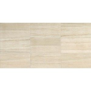 TIMELESS TRAVERTINO GRIP 30X60 RECTIFIED  - CERIM 746798 FLORIM CONTEMPORARY DESIGN - 1